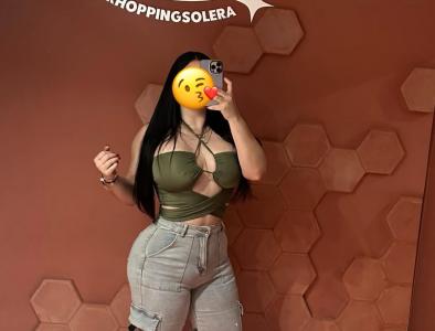 643014102: Chica busca chico en Guadalajara