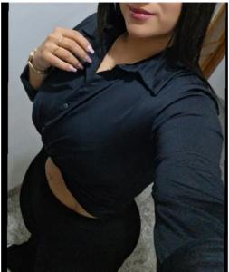 641001875: Chica busca chico en Alicante