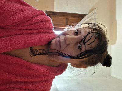 711526950:  en Valencia