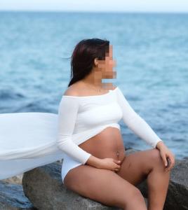 614958868: Chica busca chico en Vizcaya