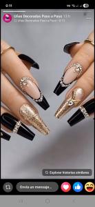 632181623: Chica busca chico en Las Palmas