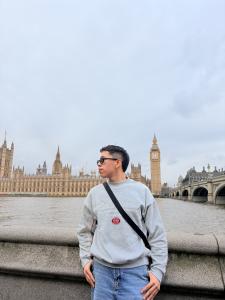 691643244: Chico busca chica en Valencia