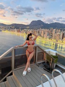 685358921: Chica busca chico en Zaragoza