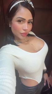 641501249: Chica busca chico en Málaga