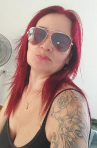 603955016: Chica busca chico en La Coruña