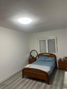 613872363:  en León