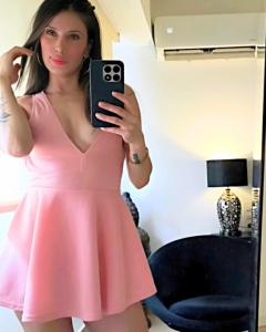 604353261: Chica busca chico en Mallorca