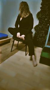 936576043: Chica busca chico en Barcelona