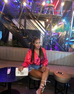 613593288: Chica busca chico en Cantabria