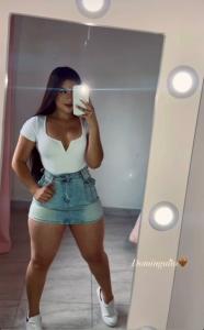 614608524: Chica busca chico en Navarra