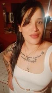 603325412: Chica busca chico en Soria