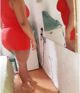 642455086: Chica busca chico en Córdoba