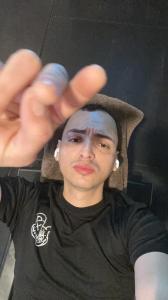 641917312: Chico busca chica en Zaragoza