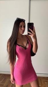 613561308: Virtual en Mallorca