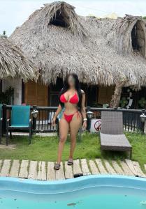 632900252: Chica busca chico en Cantabria