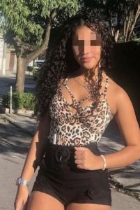 642499463: Chica busca chico en Badajoz