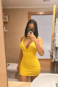 622188349: Chica busca chico en Navarra