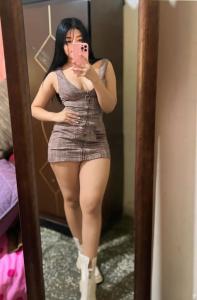 722308511: Chica busca chico en León