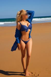 634704950: Chica busca chico en Valencia