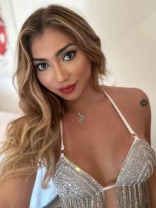 602697047: Transexual en Ibiza