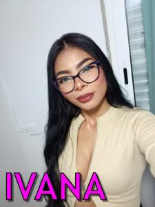 610381100: Chica busca chico en Huelva