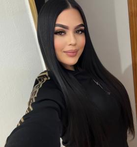 604268298: Chica busca chico en Alicante