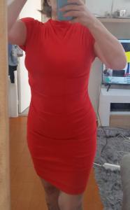 642326932: Chica busca chico en Pontevedra