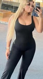 603333617: Chica busca chico en Toledo