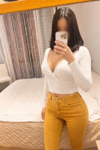 622188349: Chica busca chico en Navarra