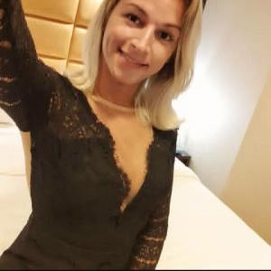 603136594: Virtual en Madrid