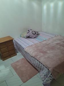 633373380:  en Madrid