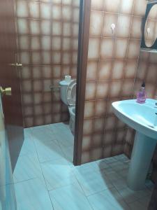 633373380:  en Madrid