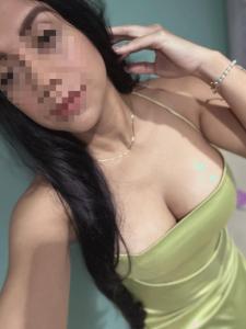 610946914: Chica busca chico en Madrid