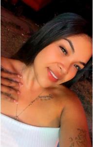 613435201: Chica busca chico en Granada