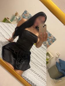 614931364: Chica busca chico en Asturias