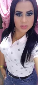 613815090: Travesti en Córdoba