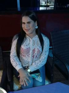 613815090: Transexual en Córdoba