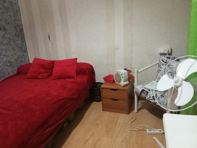 651411963:  en Pontevedra