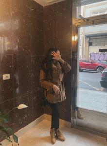 687276761: Chica busca chico en Lugo