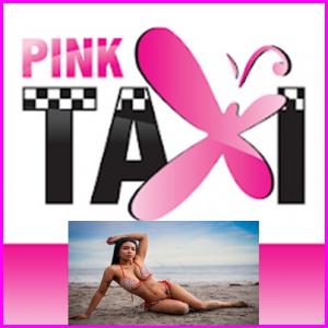 623219599: Chica busca chico en Murcia