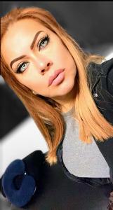 662292278: Chica busca chico en Málaga