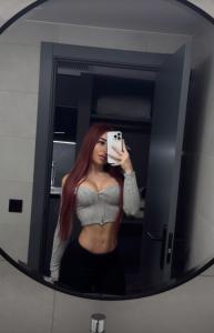 662252836: Virtual en Barcelona