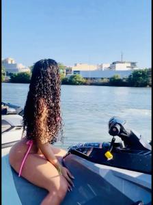 642499463: Chica busca chico en Badajoz