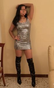 634169036: Chica busca chico en La Rioja