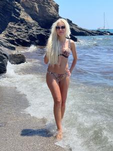 604319829: Chica busca chico en Málaga