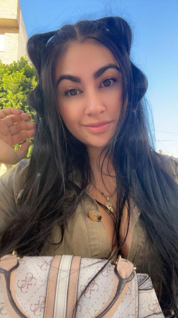 600165665: Chica busca chico en Albacete