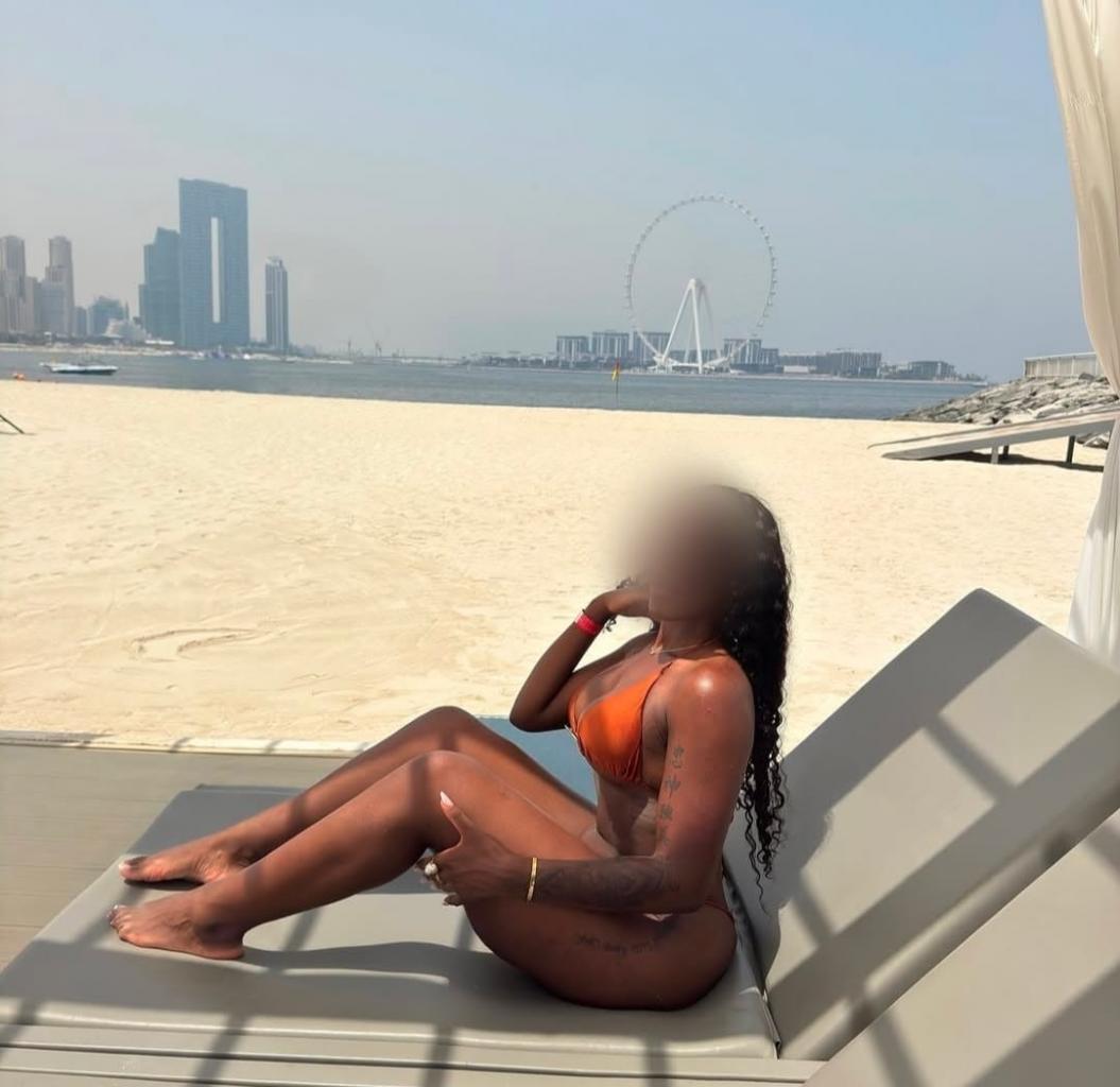 613851985: Chica busca chico en Zaragoza