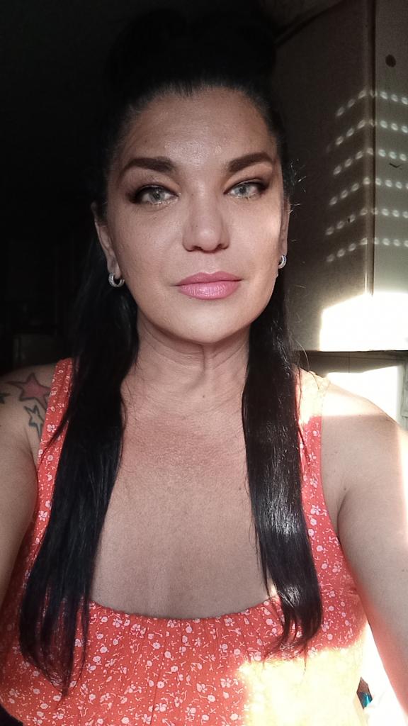 603842594: Transexual en Castellón