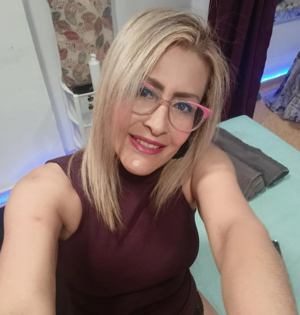 602430620: Chica busca chico en Alicante