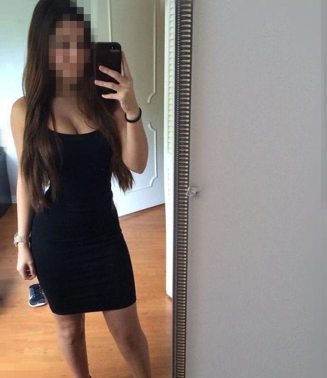 641407529: Chica busca chico en Navarra